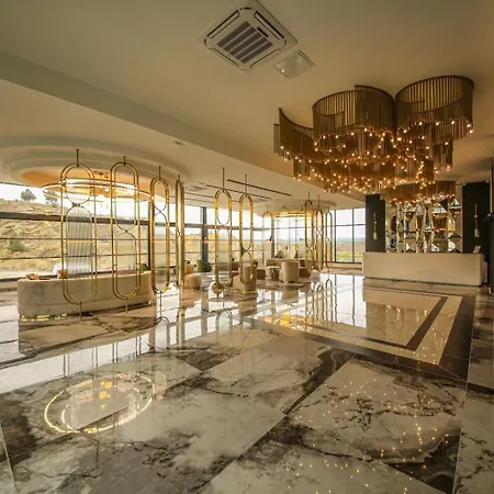 Goerguelue Merkezkoy