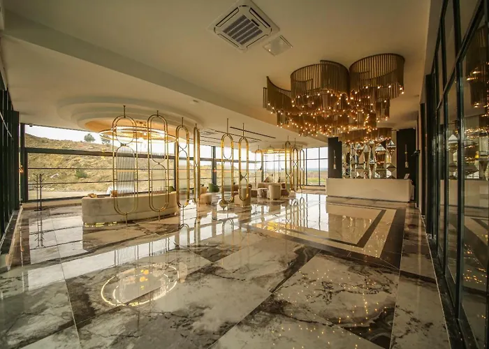 Goerguelue Merkezkoy